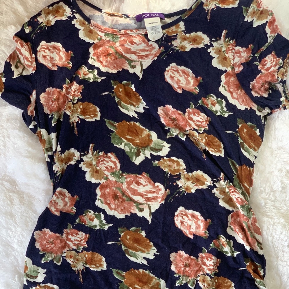Maternity Bundle